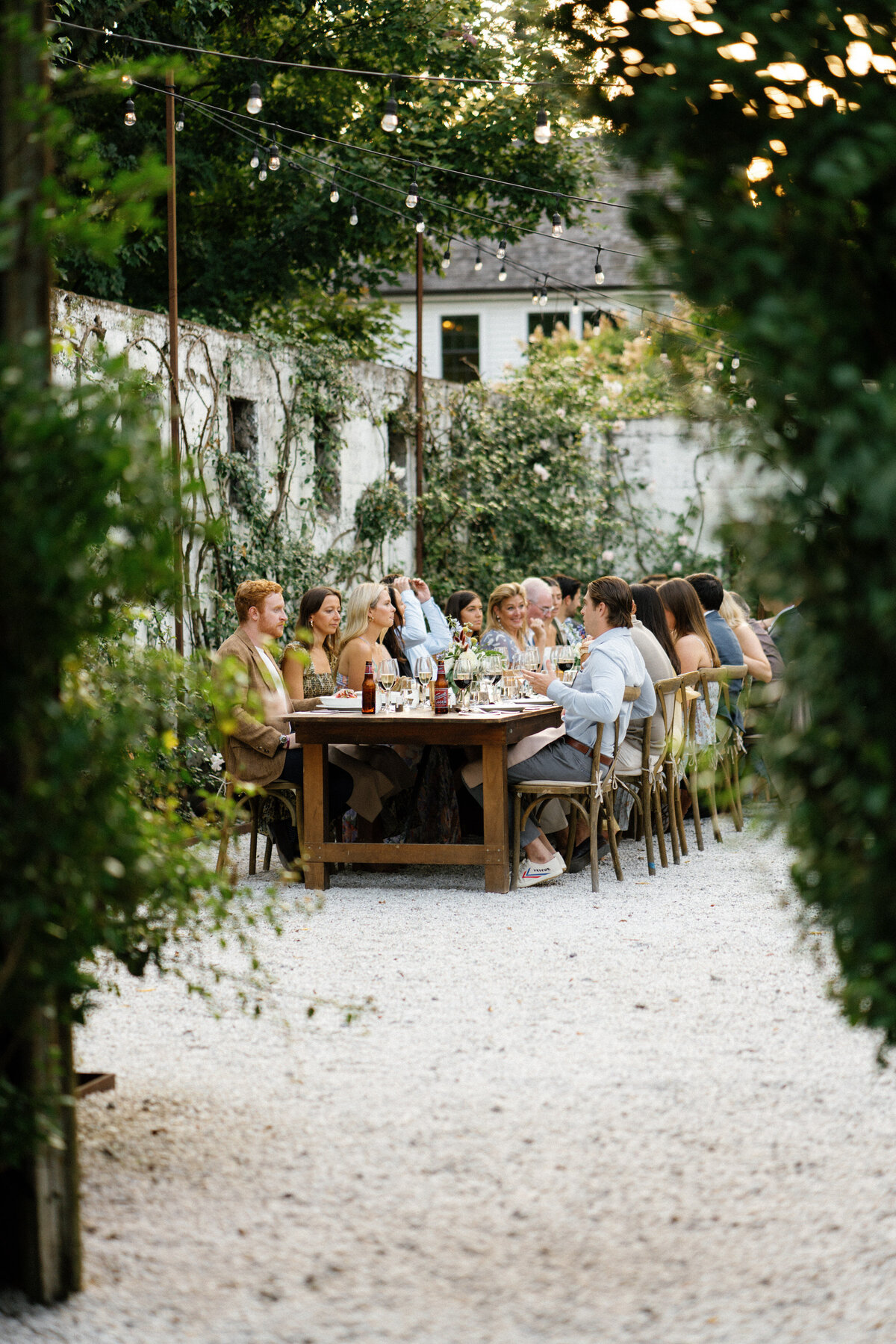 Valley_Rock_Inn_Wedding_Lev_Kuperman_038