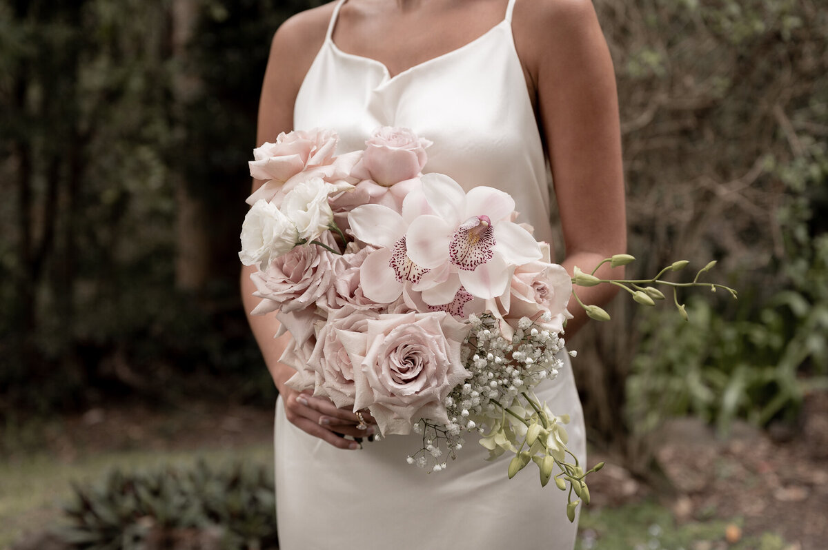 Elegant styled Shoot-8