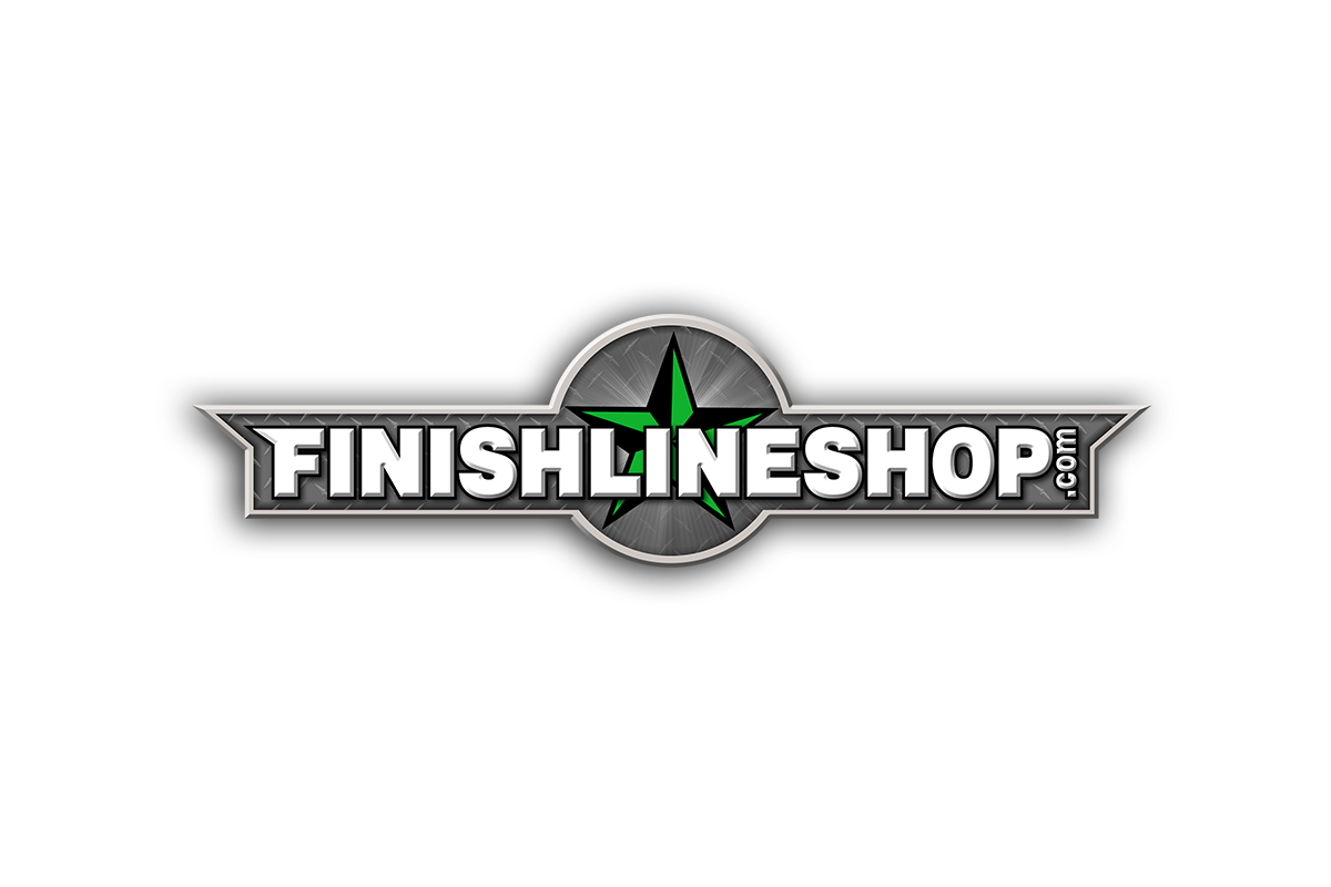 logo-design-slider-23-finishlineshop