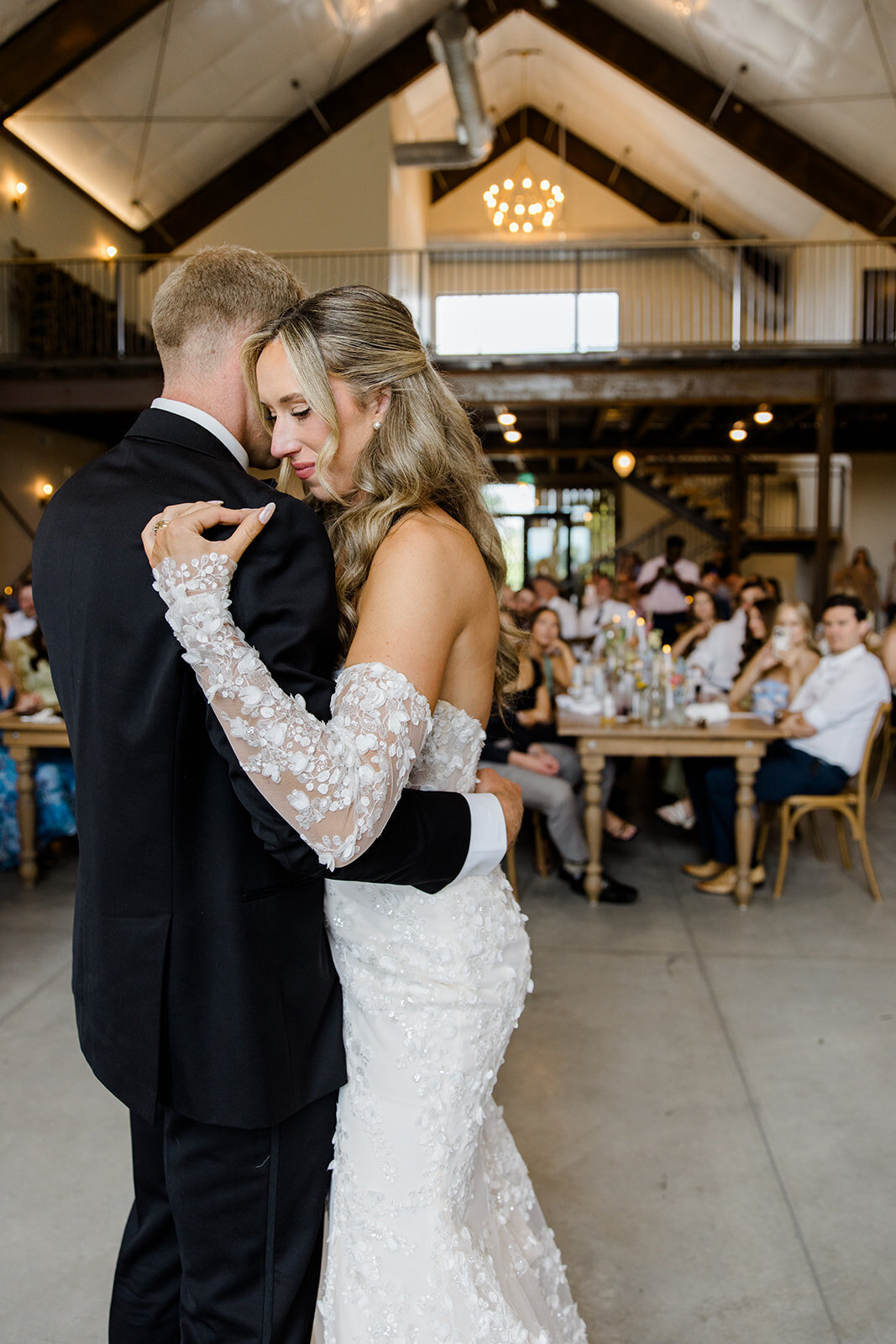 oraleephotography-0866