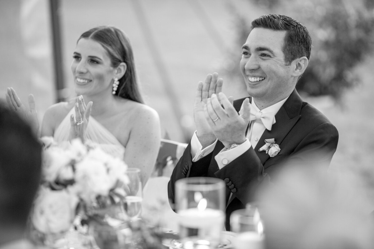 fairfield-university-wedding-BELLERMINE-HALL-2