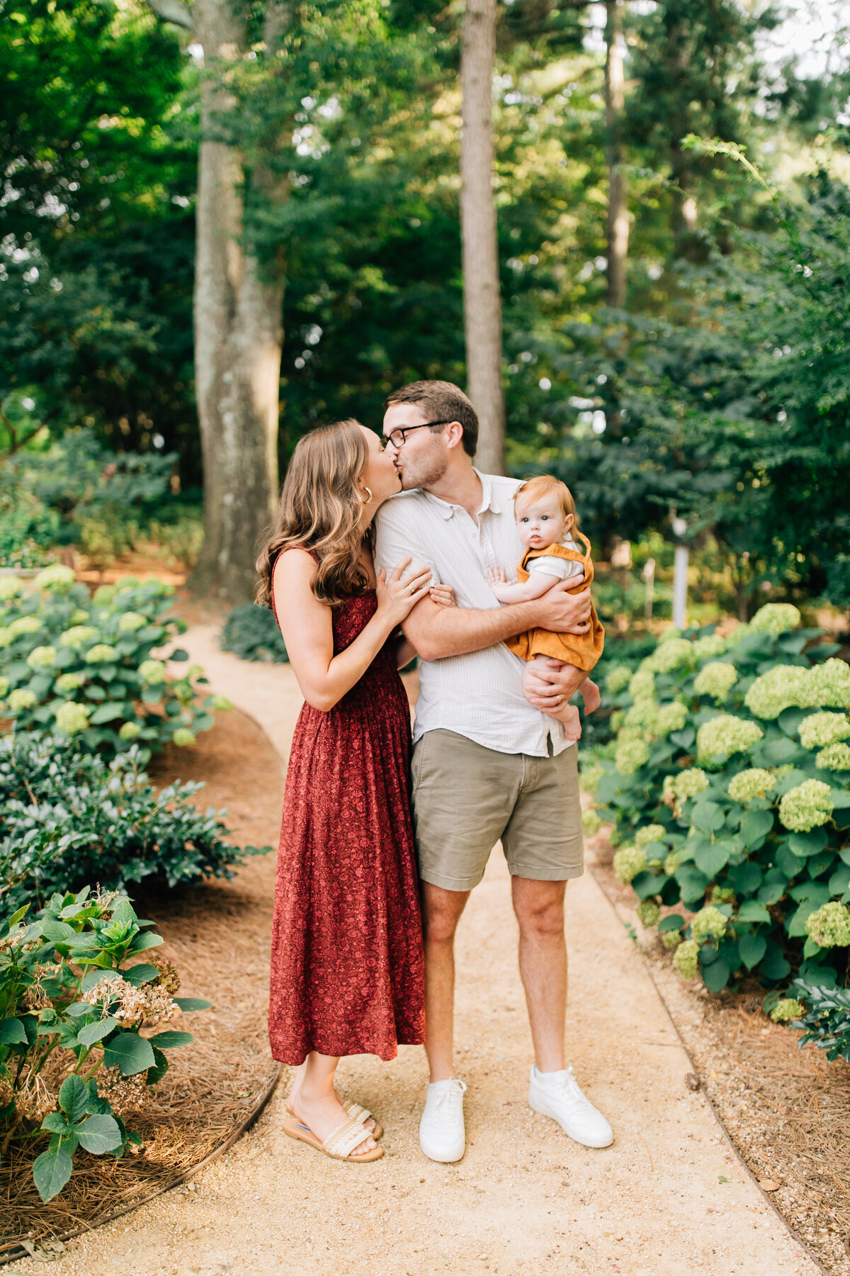 Elizabeth Alice Photography- Raleigh Family Photographer 3