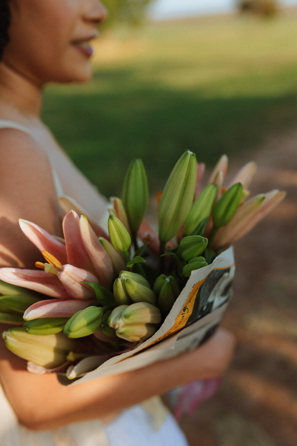 texas-golden-hour-couple-shoot-8