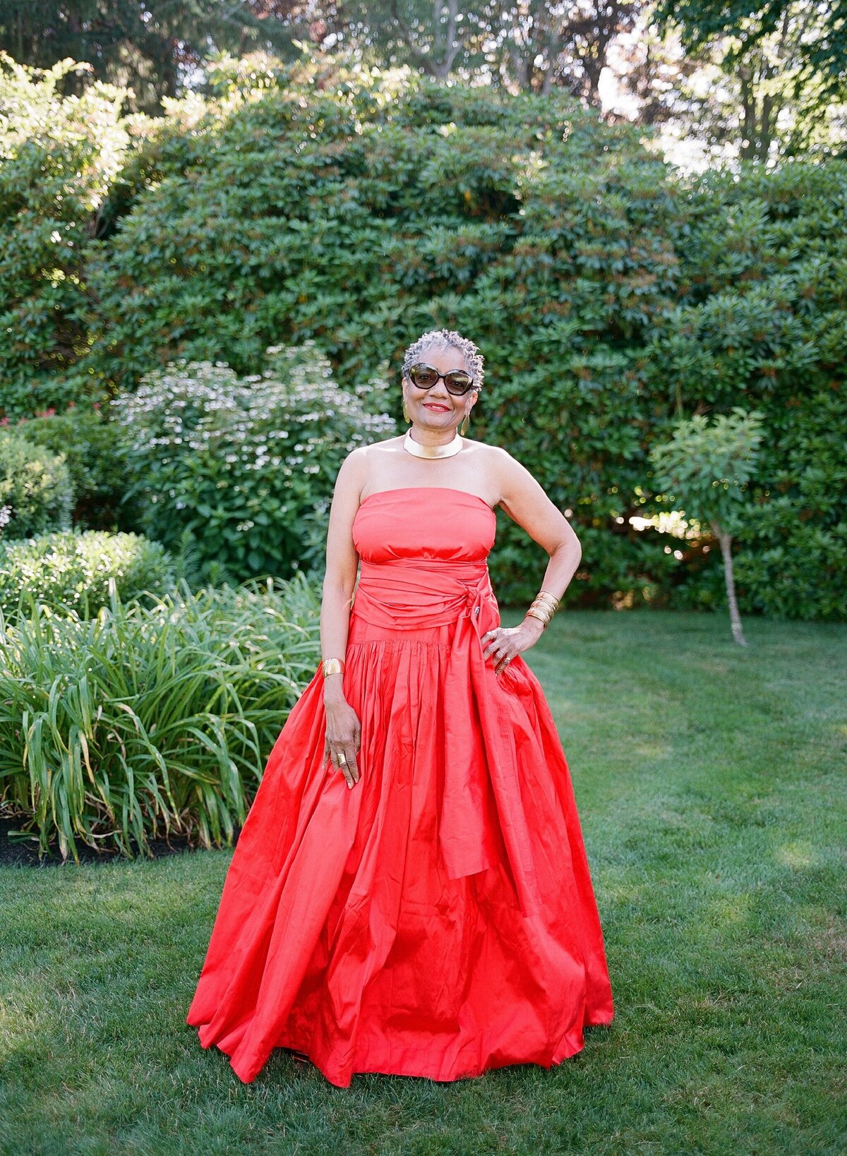 Mo_Davis_Photography6553