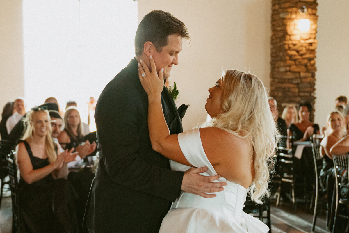 wedding-25