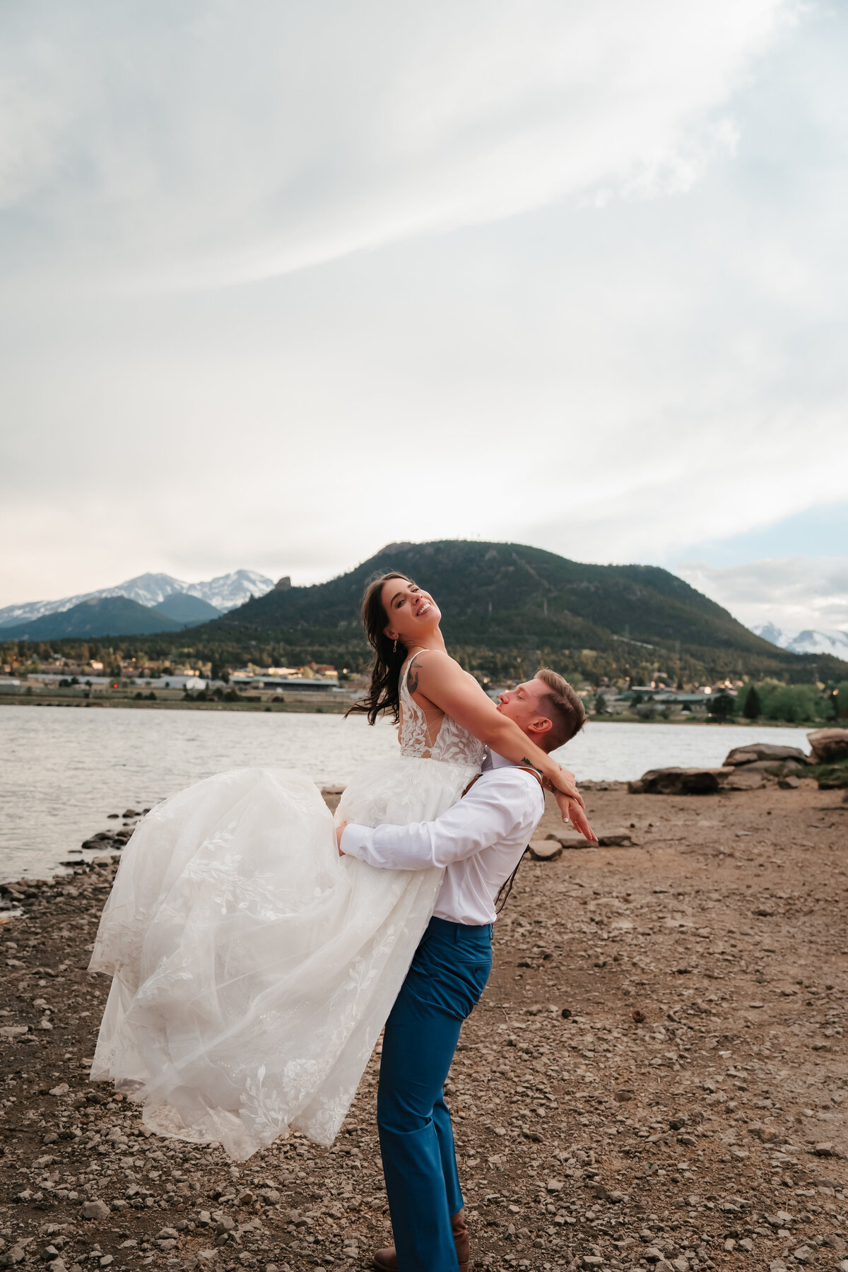 Kortnie+Joseph-599