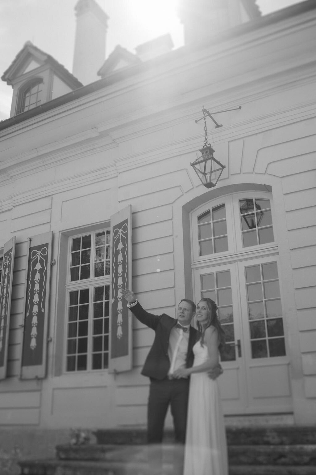 Wedding-4