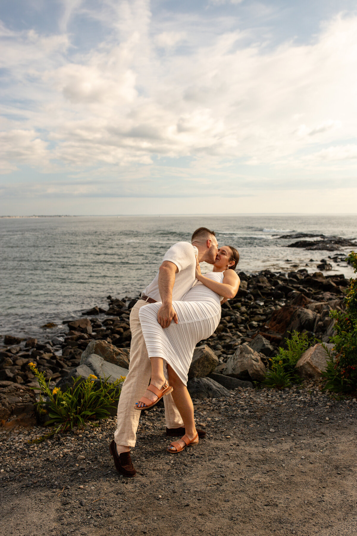 Engagements-45