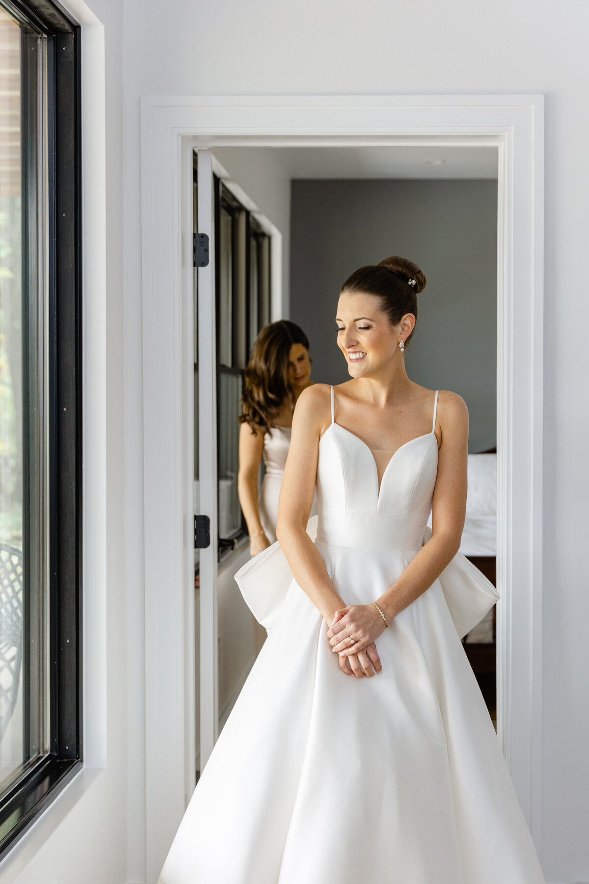fall-scranton-cultural-center-wedding-nepa-wedding-photographer-135