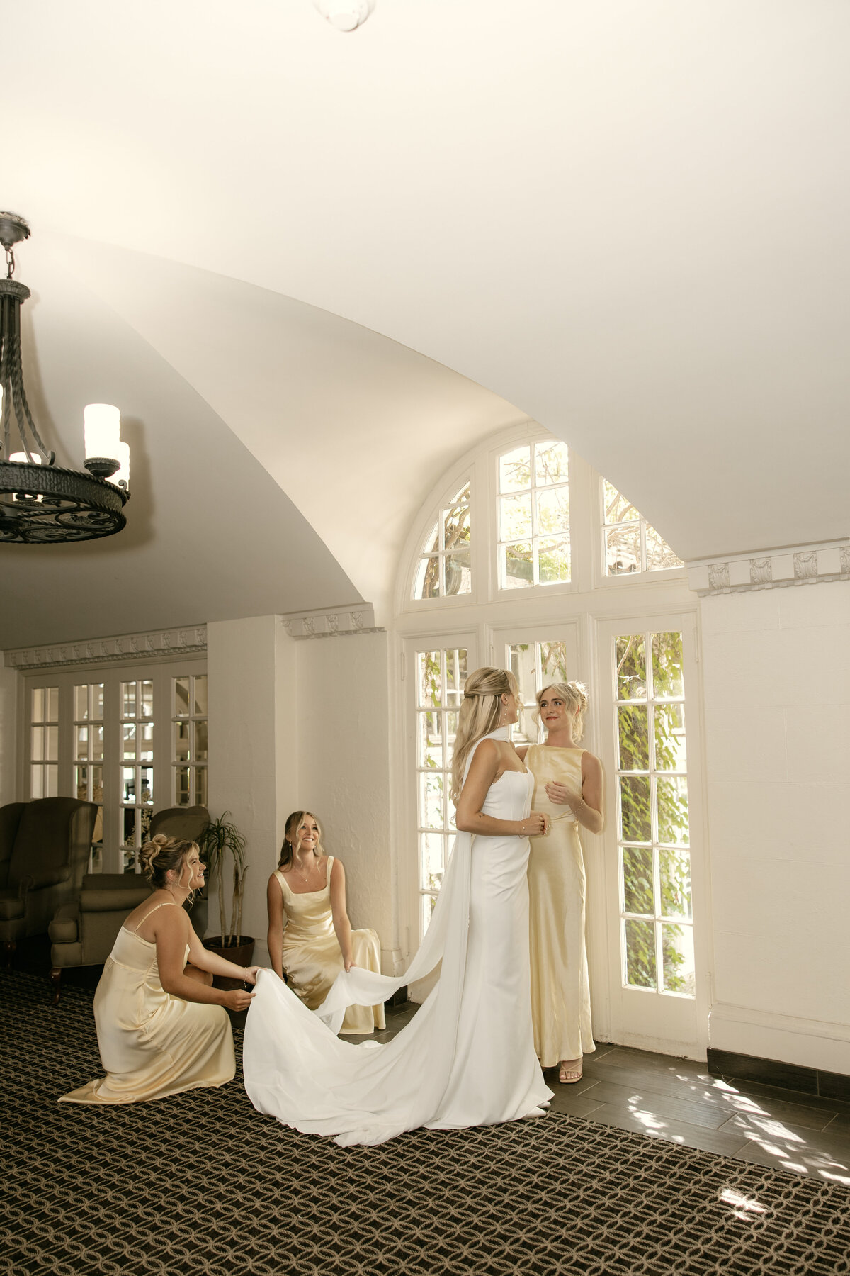 Abigail Anne Photography Colorado and Chicago Wedding and Couples Photographer — Portfolio Featured Story — Mikaela and Sean's Wedding 32