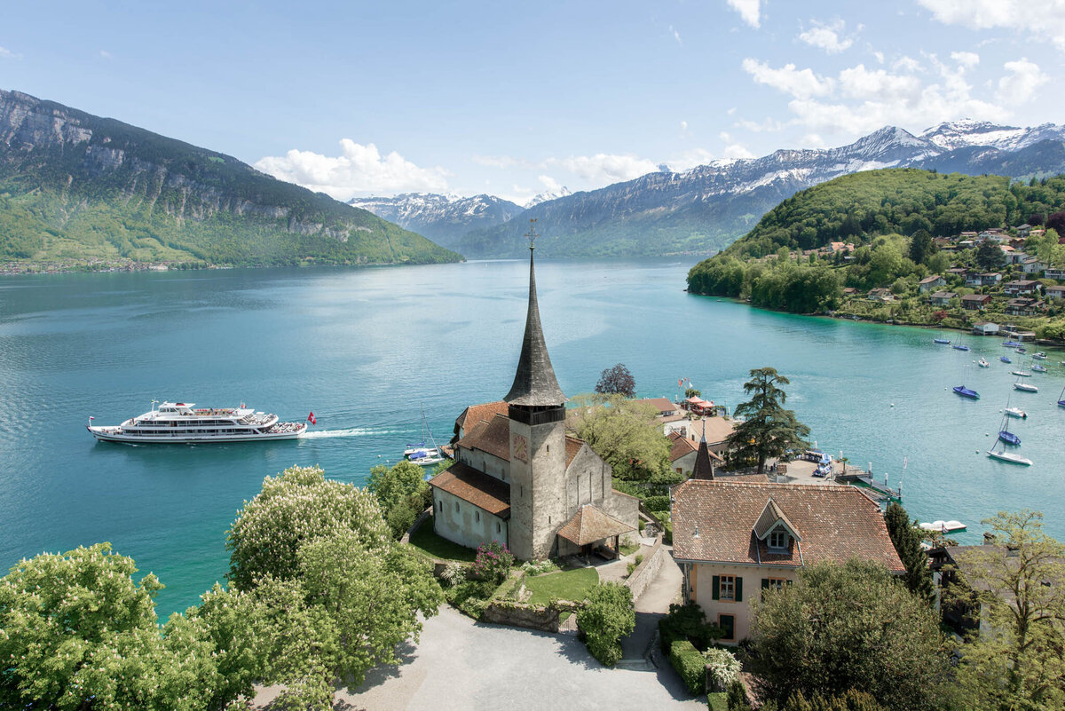 Inspirations in Travel-4