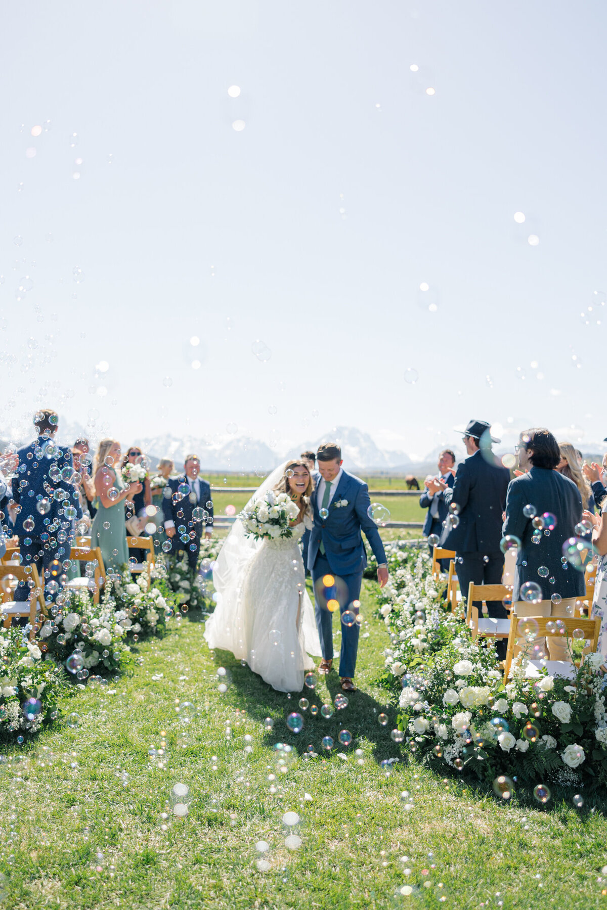 Jordyn + Nick Jackson Hole Wedding-15