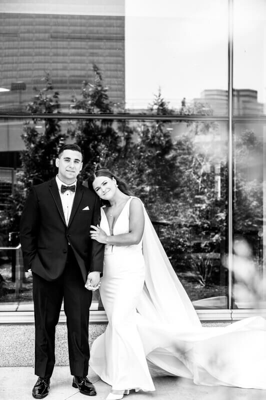 cleveland-windows-wedding-13