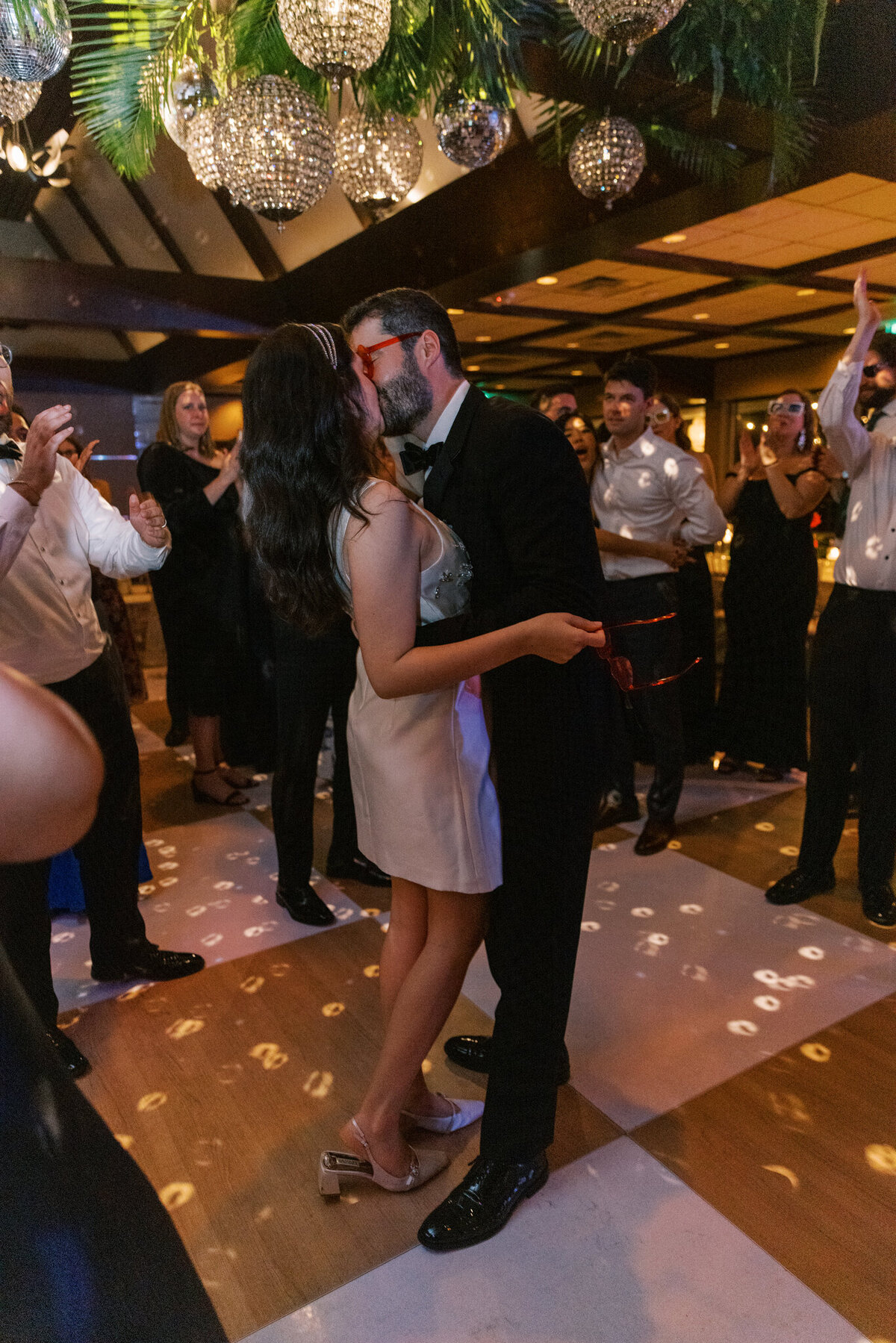 Sarasota Wedding Photographer_0057 copy