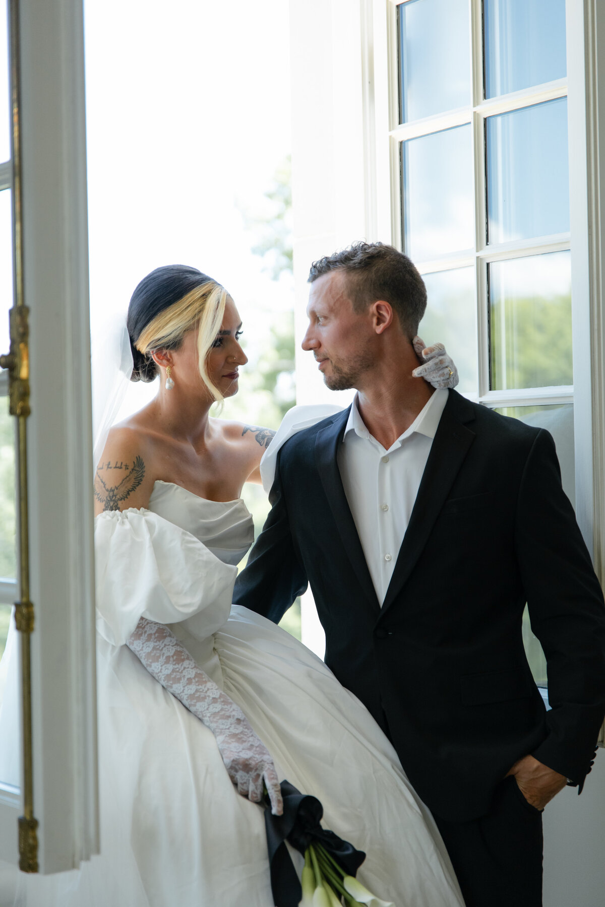 NC Wedding Photographer (3 of 14)