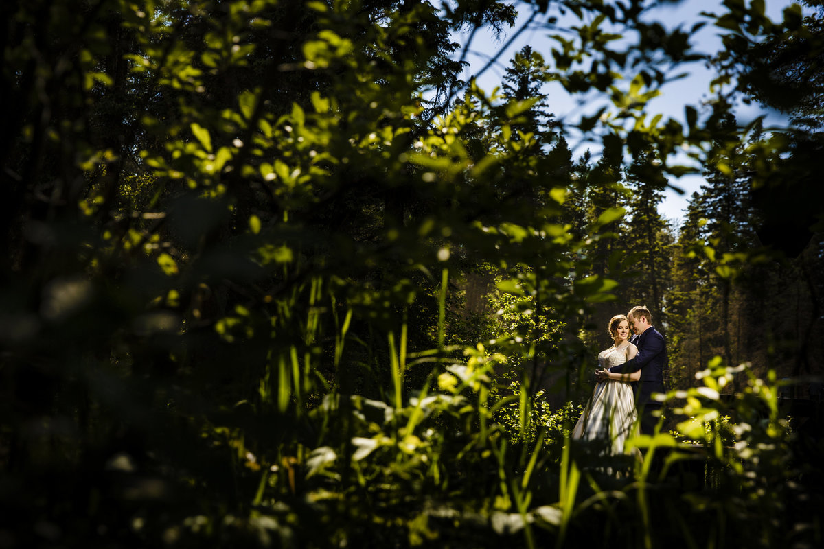 2017-06-09KSElmerWedding-64