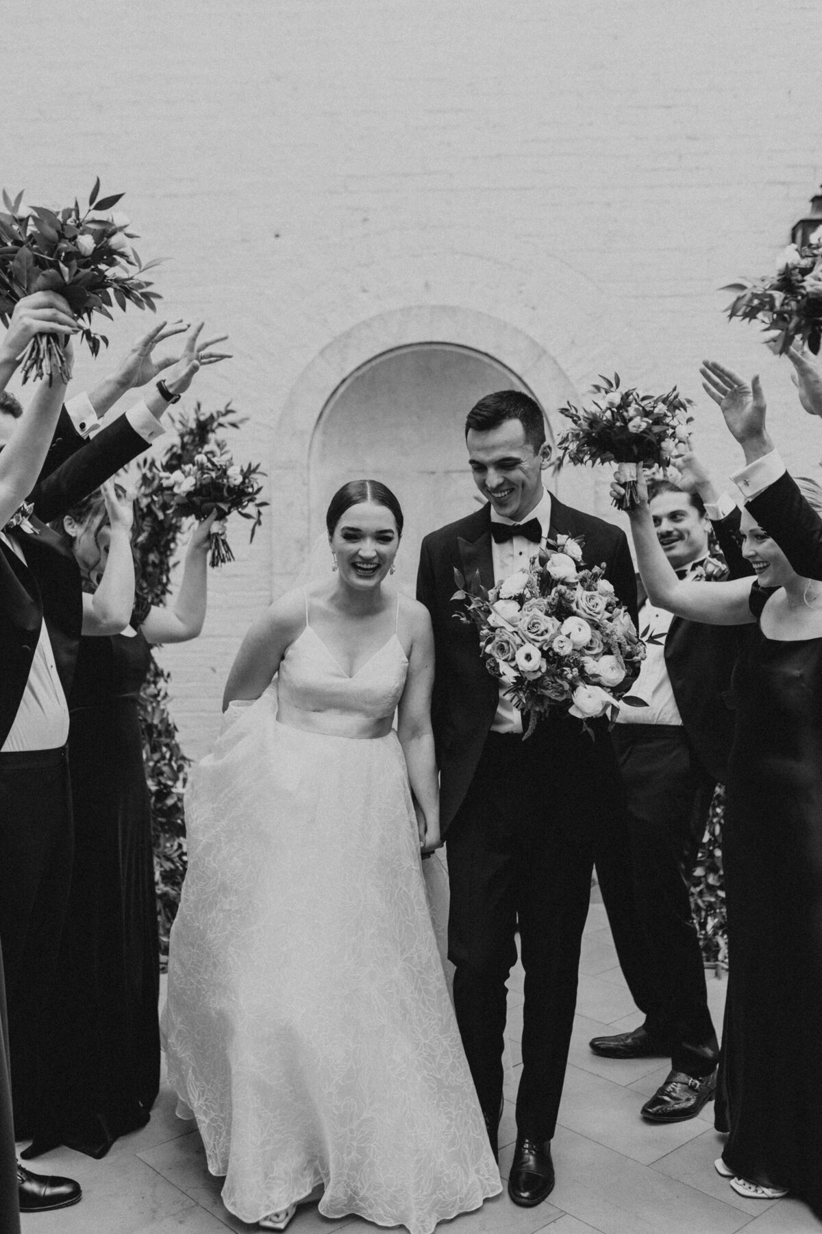 WELLING-FLORES.Wedding.EngineersClub-brdlprty-24