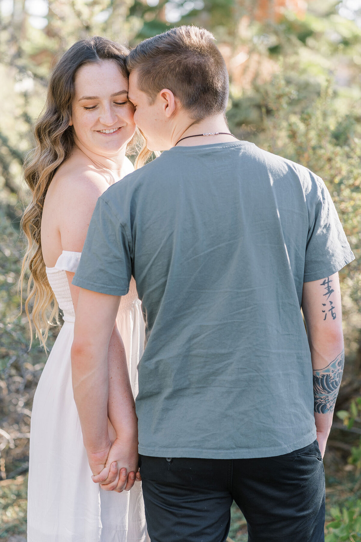lake-tahoe-engagement-session-002