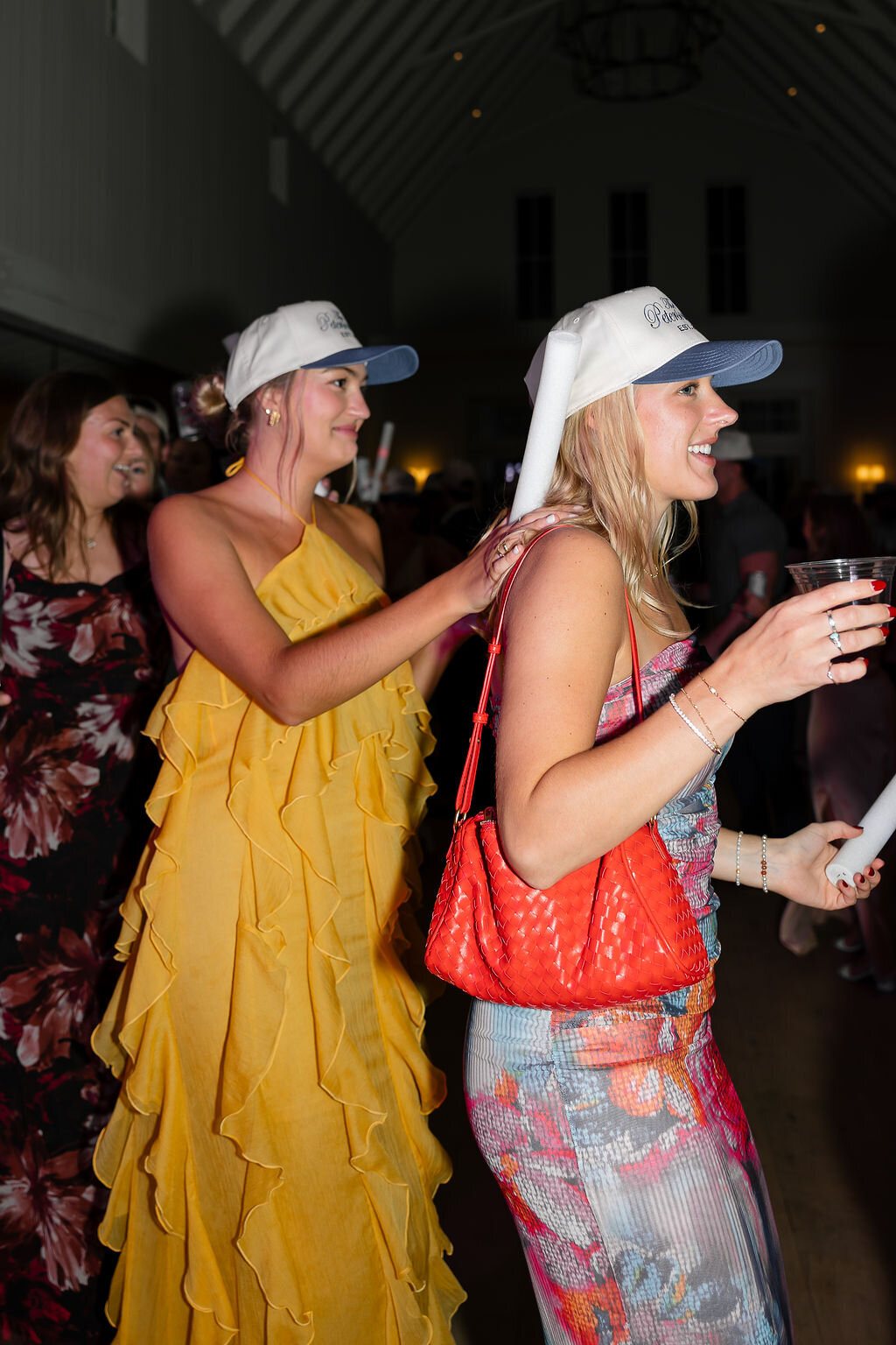 Scandia, Minnesota Wedding Photo81