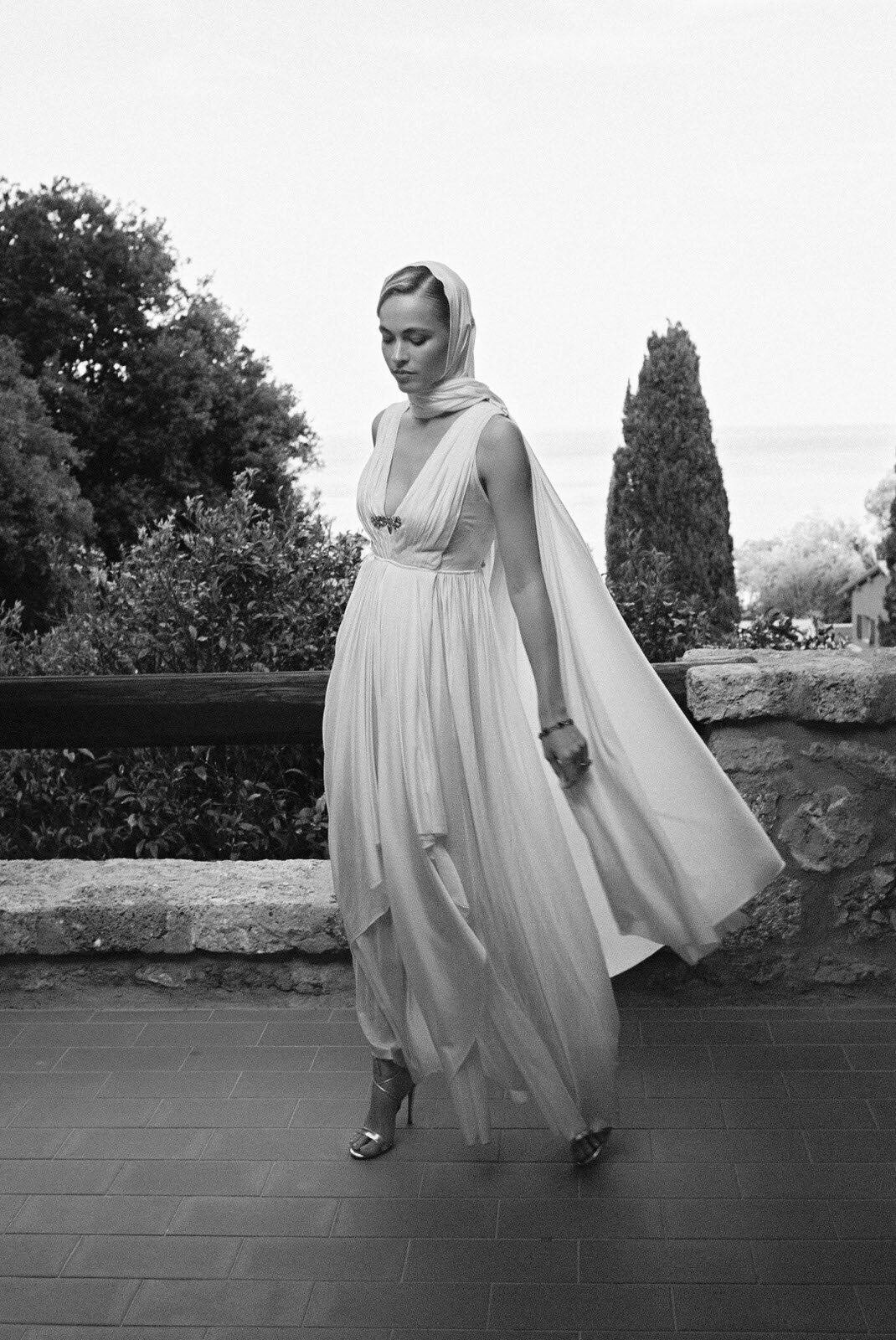 Flora_And_Grace_Europe_Editorial_Wedding_Photographer (1 von 1)-21