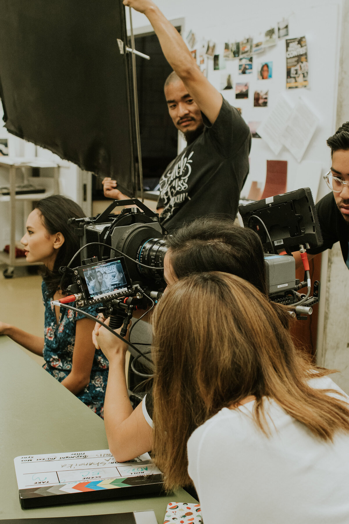 5f4b27fccfe39c076d10d503_P1066730