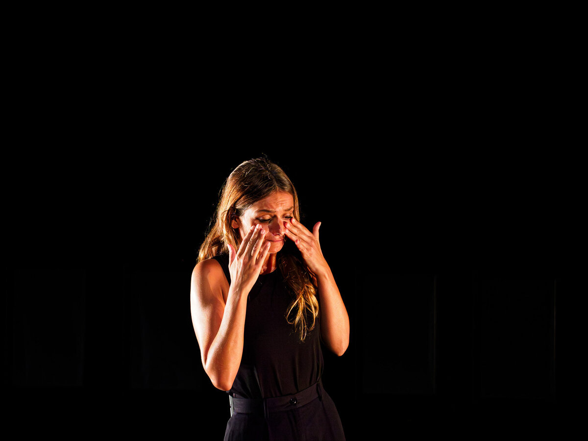 FESTIVAL SPOT #12   UNE HISTOIRE SUBJECTIVE ©Marie Charbonnier_9190143