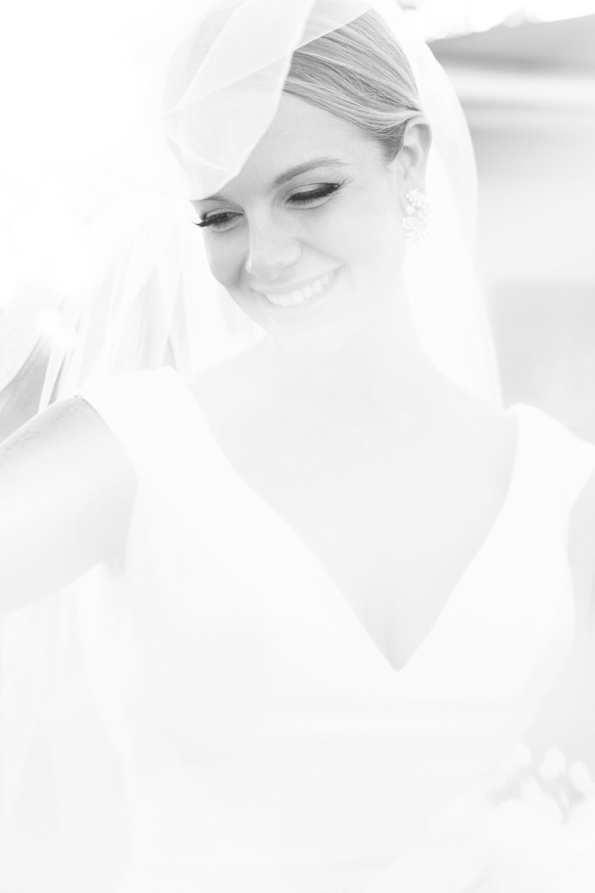 Darby-Bridal-Portraits-161BW