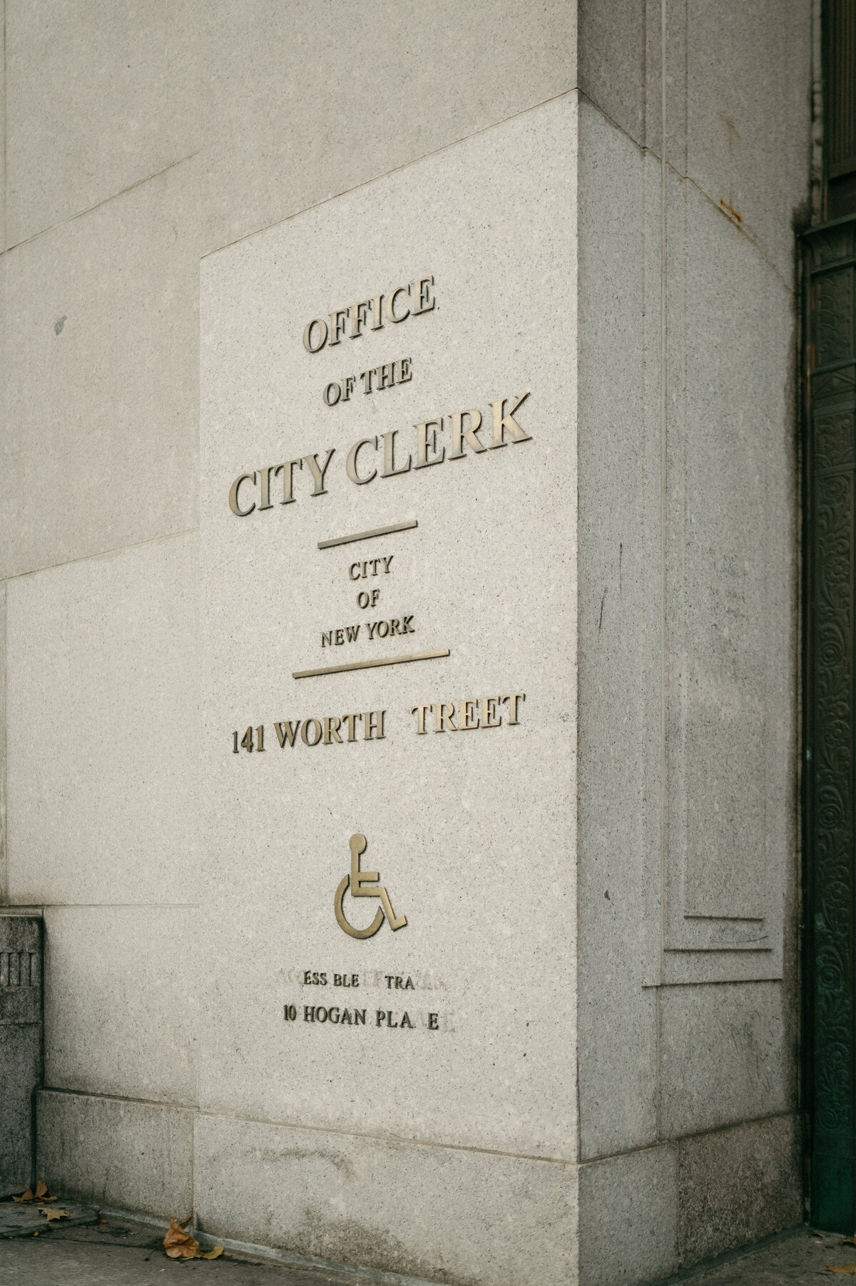 Newyorkcityelopementphotos-26