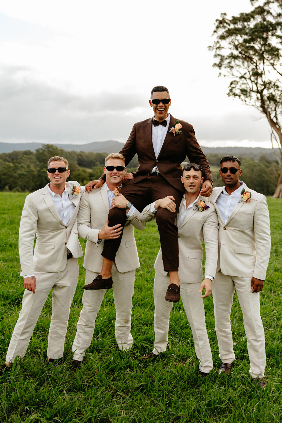 Georgia&Hamish-JBCreative-688