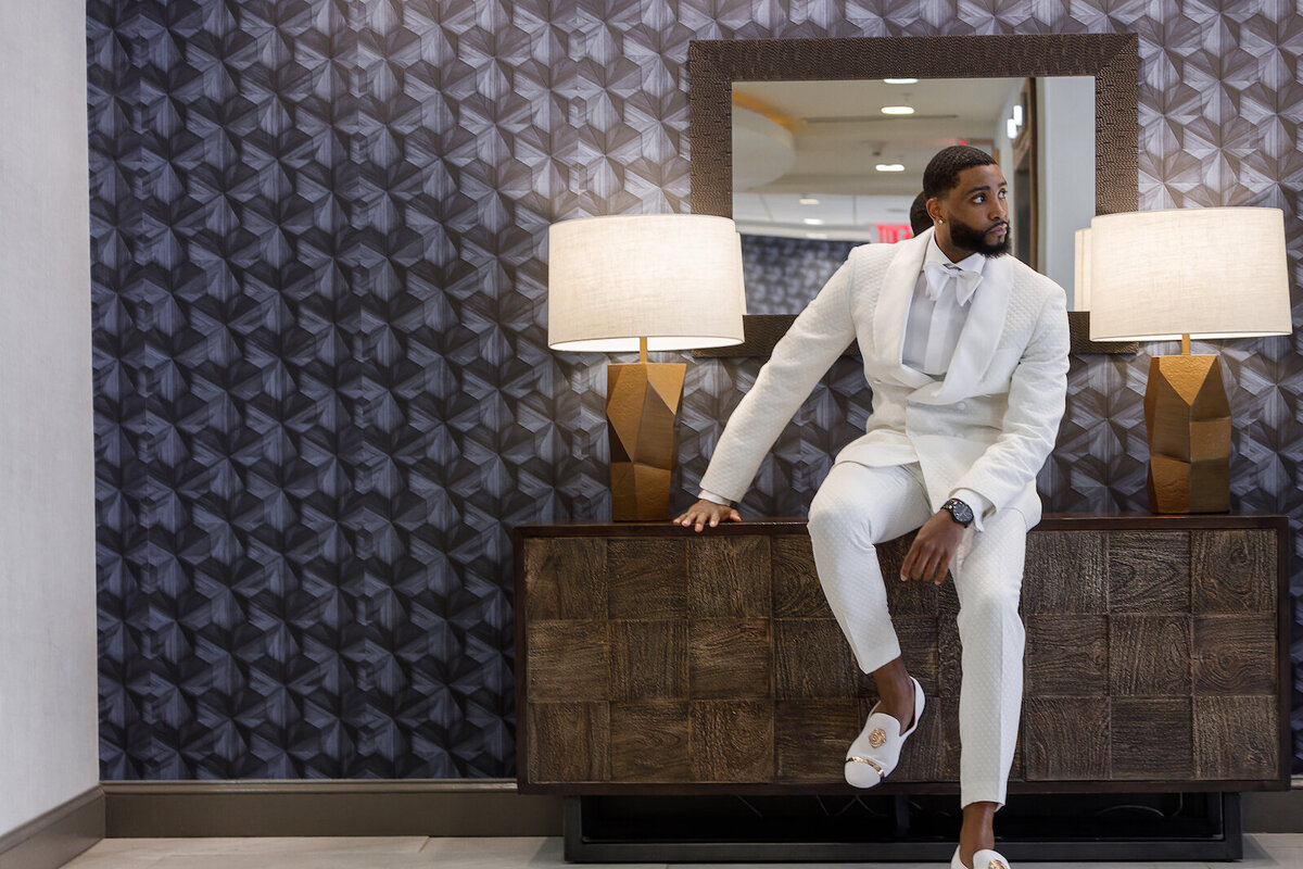 JosephWedding_Highlights_070