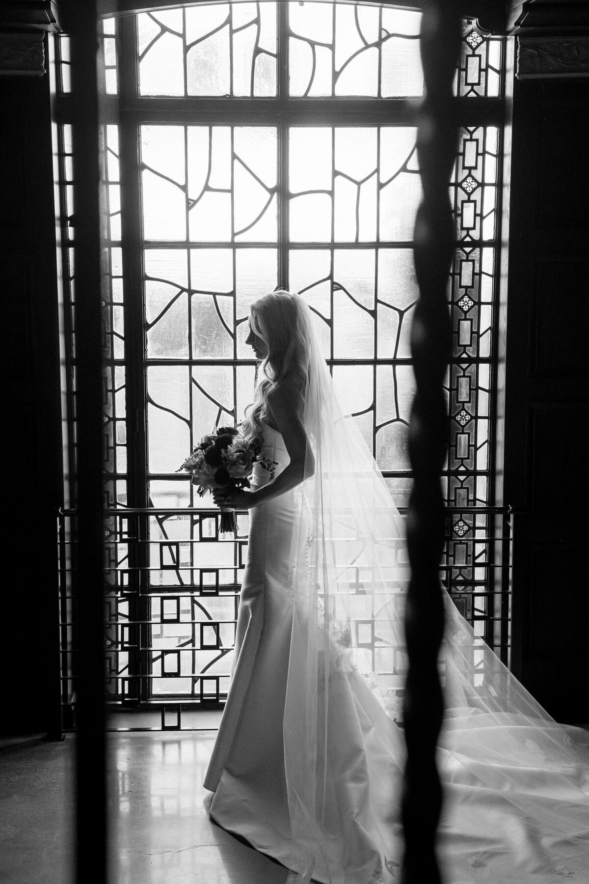 Best_Wedding_Photographer_Chicago_Illinois152