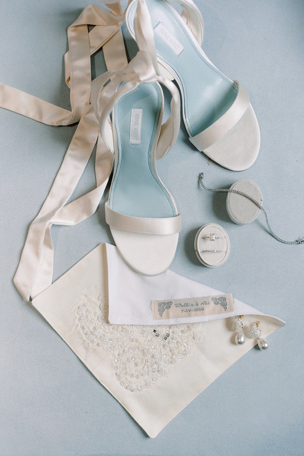 dallas_wedding_photos_0008