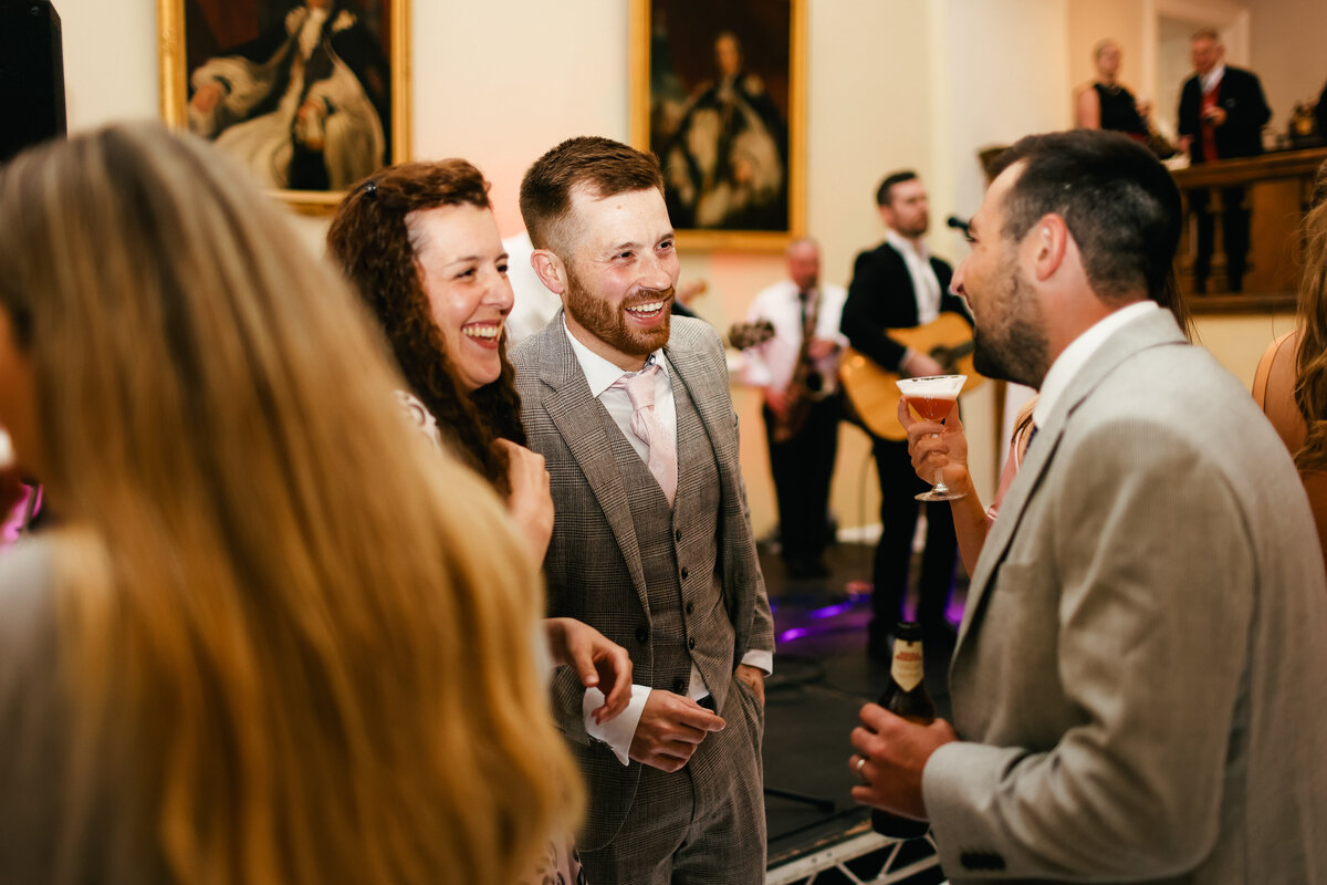 L&GWedding-1041