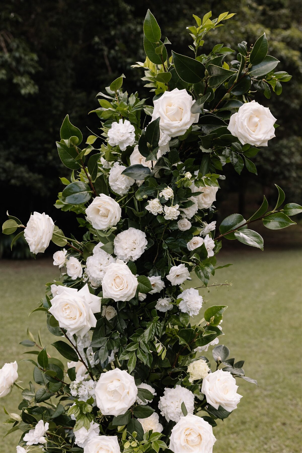 JodieGeoffCeremonyP010