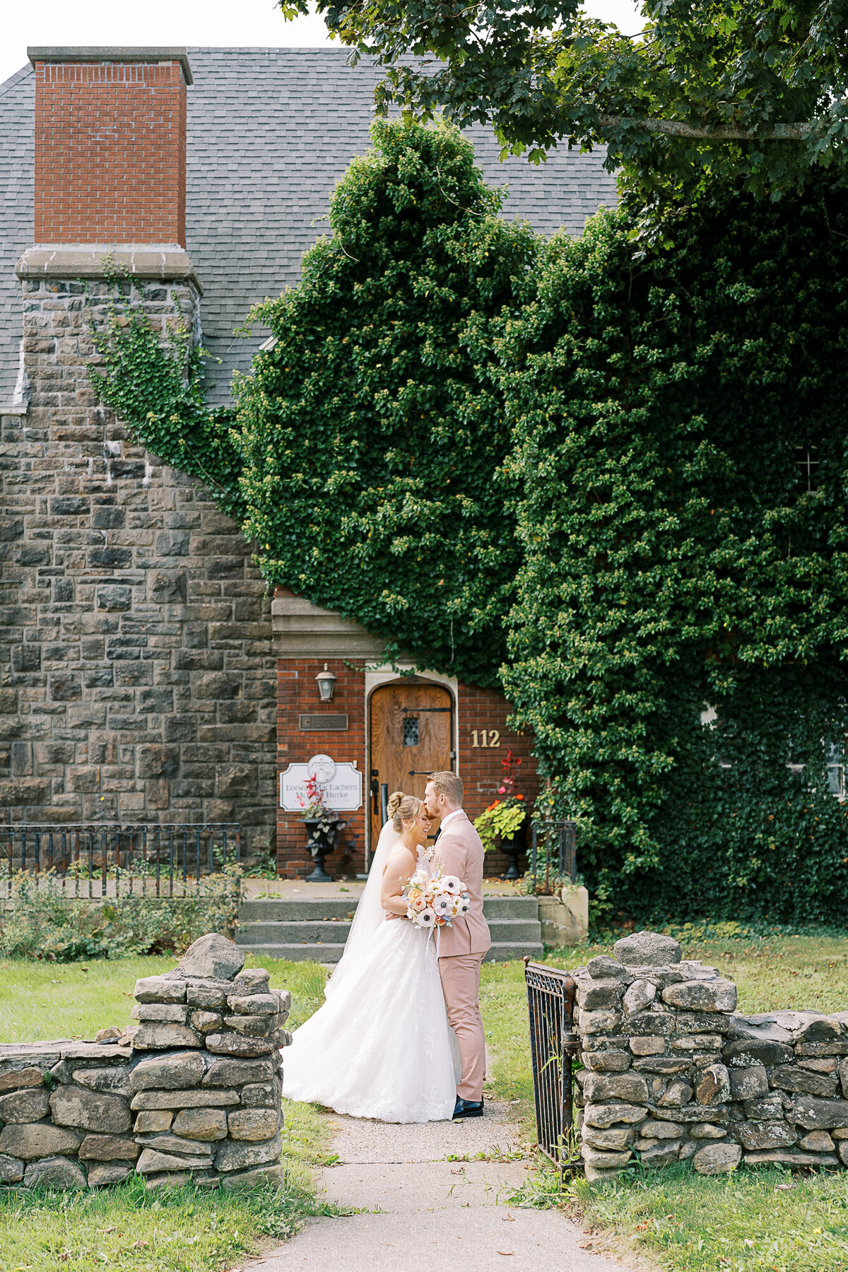 nicoleandcalebwedding-98