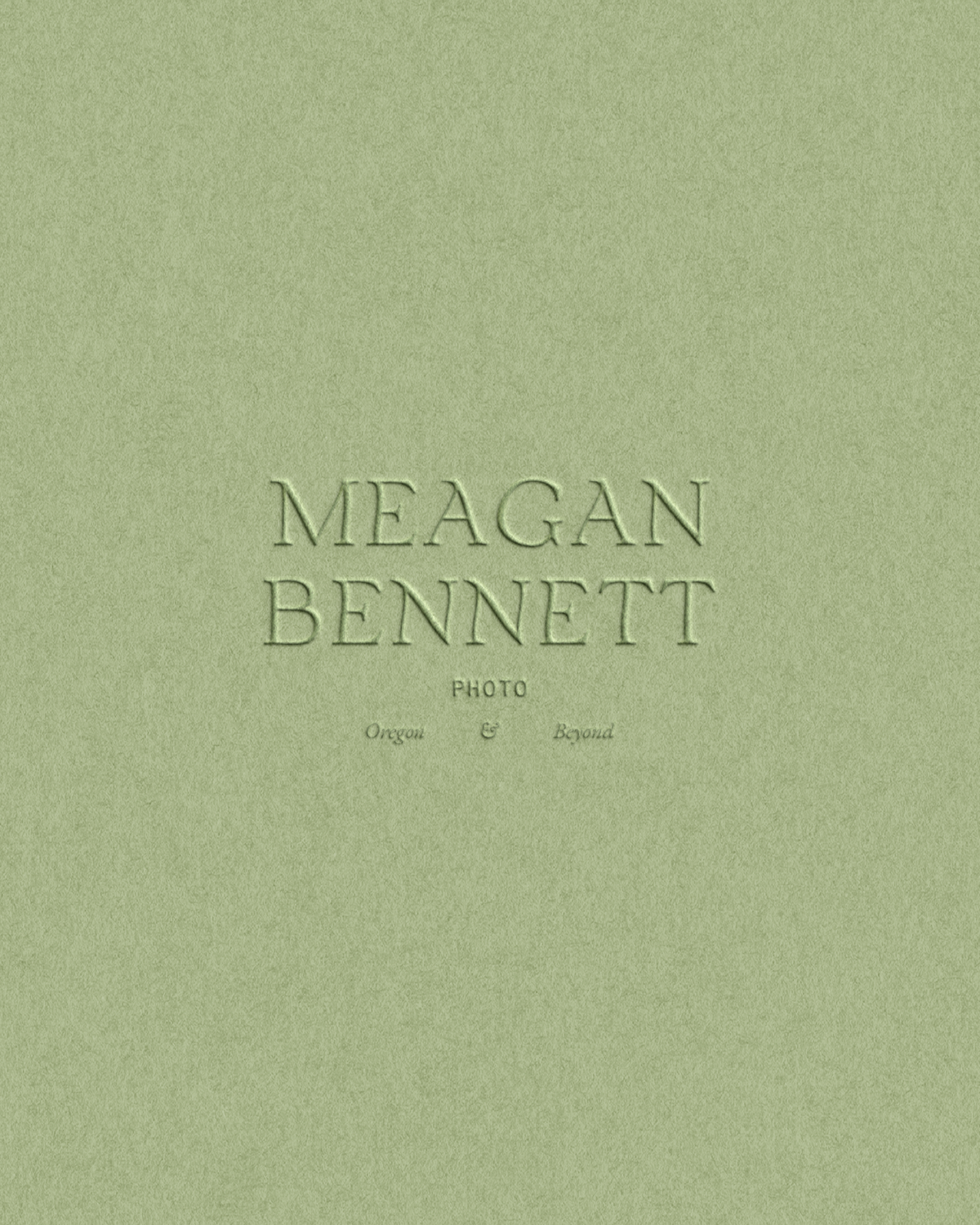 MB-Embossing-Three