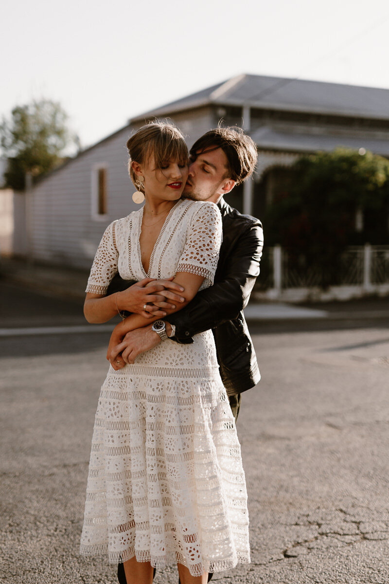 BlossomDaisyCreative_Wedding-Oscar&Bronte-125