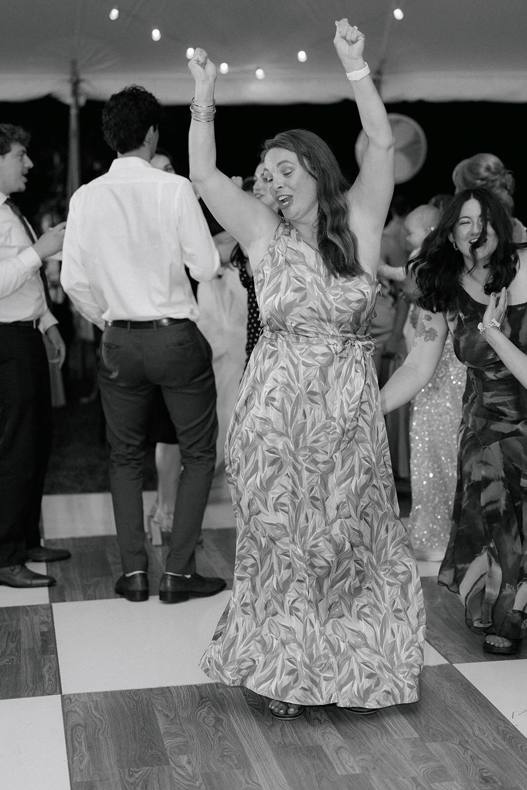 7.13.2024 - Rebecca & Bradley - MWHCO-286
