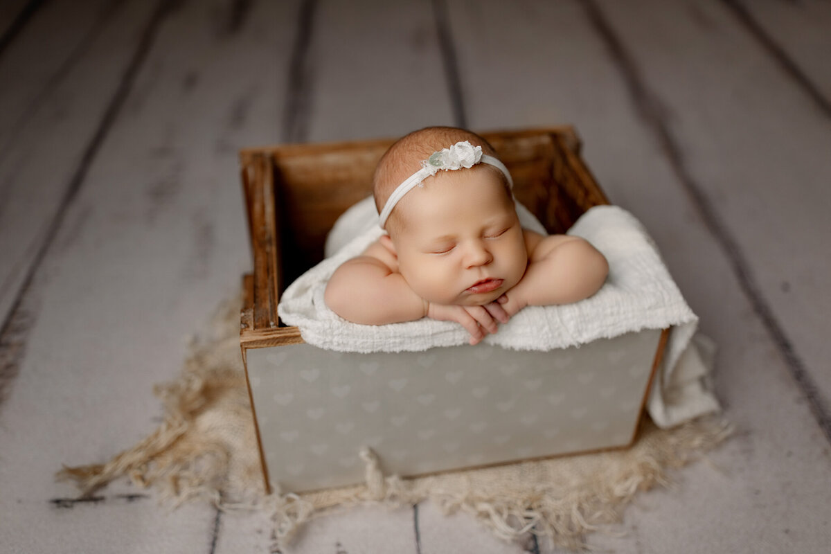 best Fayetteville AR newborn photographer, newborn portraits Cave Springs, best newborn photographer Tontitown AR