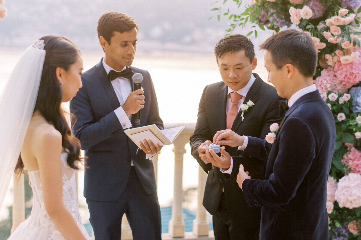 mailys-fortune-photography-wedding-photographer-french-riviera-villa-ephrussi-rothschild-92