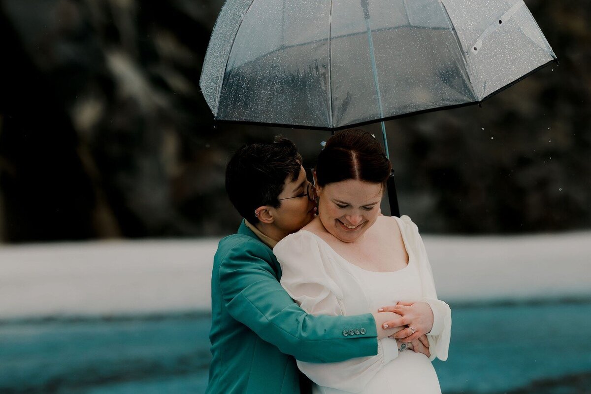 elope-in-minnesota-326