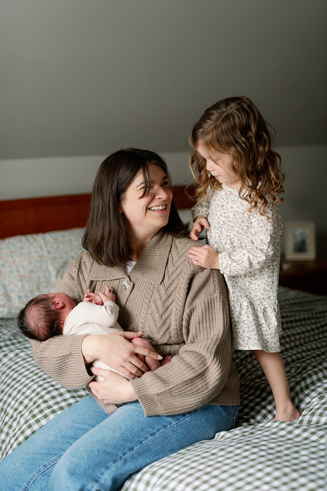 Audrey Newborn-77