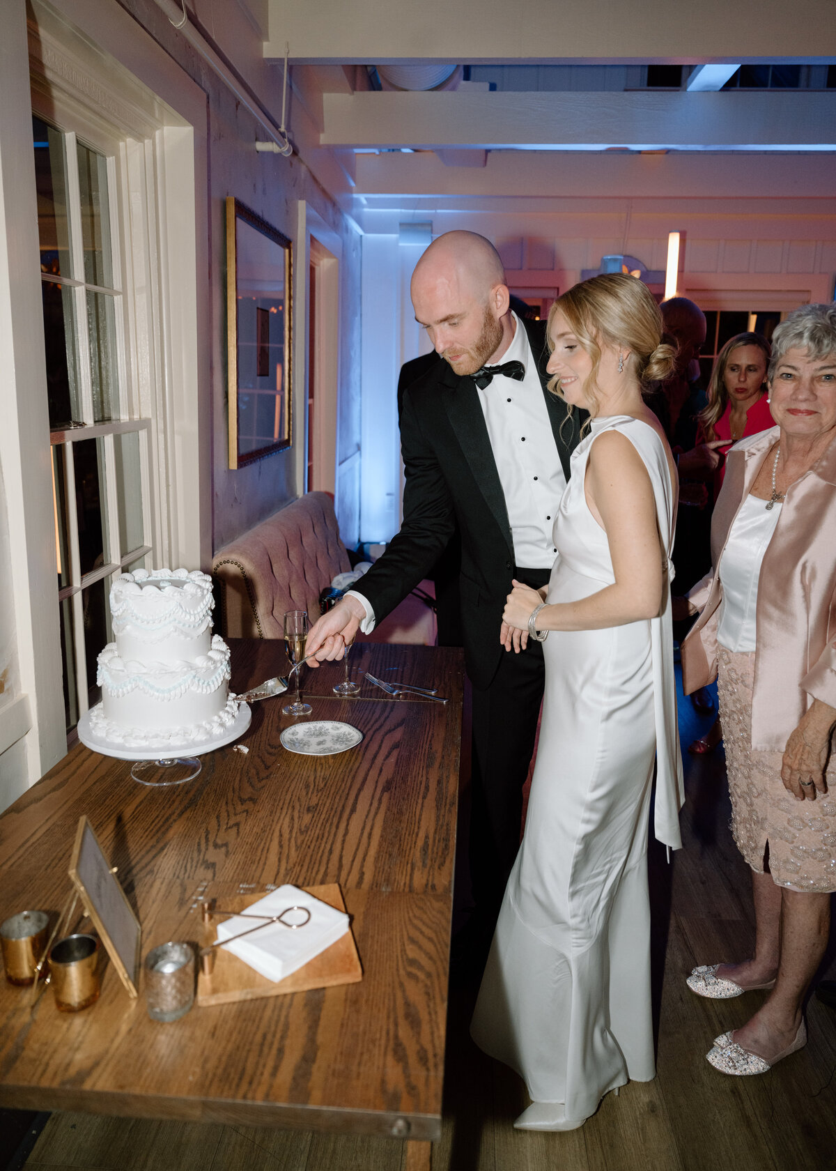 Will Buck Photography Charleston Wedding Photographer-0382
