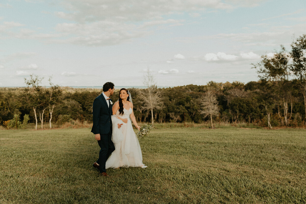 bride+groom-72