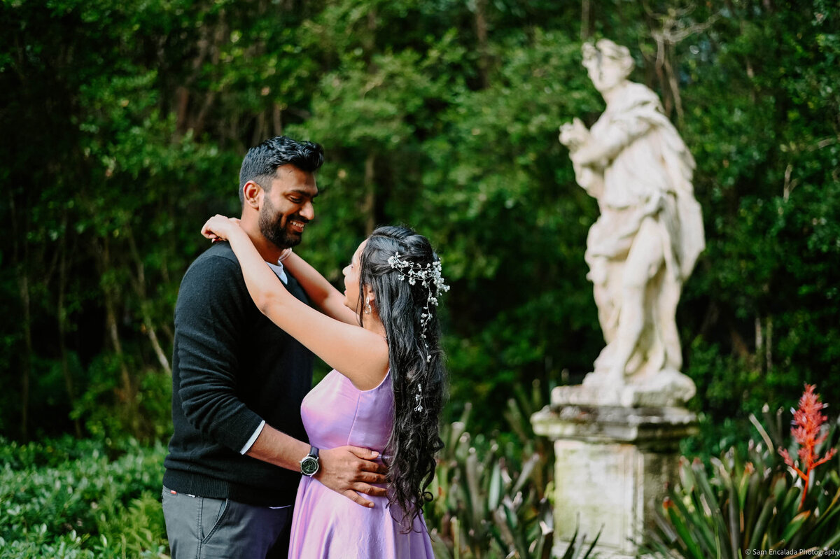 Bhuargavi-Miami-Florida-Engagement-Photographer5