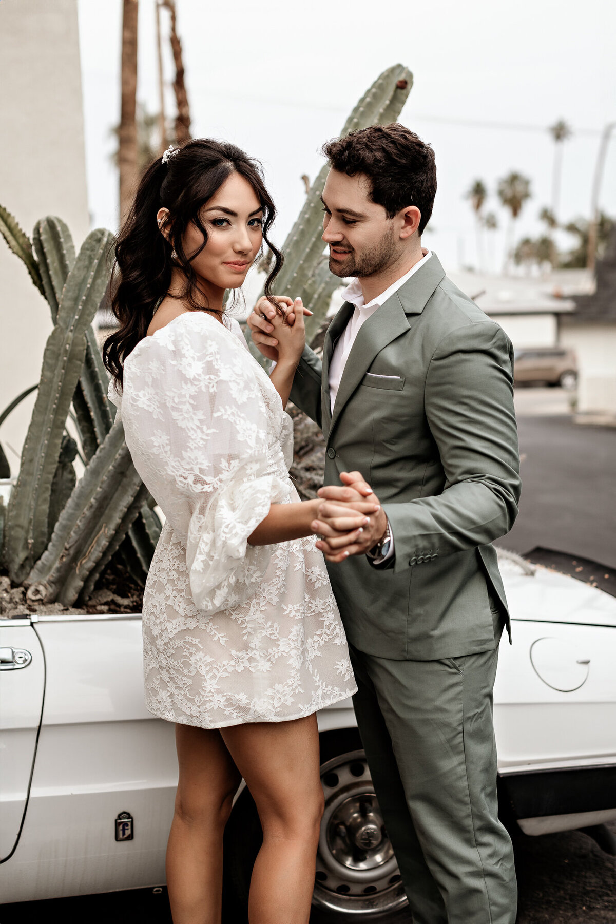 mkphotography_lifehouseengagement_web-12