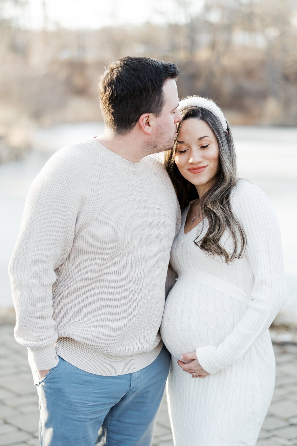 NJ-Maternity-Photographer-213