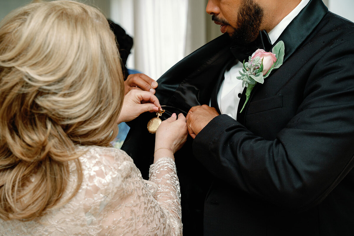 HQ_Janine & Joe_s_Wedding_06.06.2024_Brenna Marie Photography-146