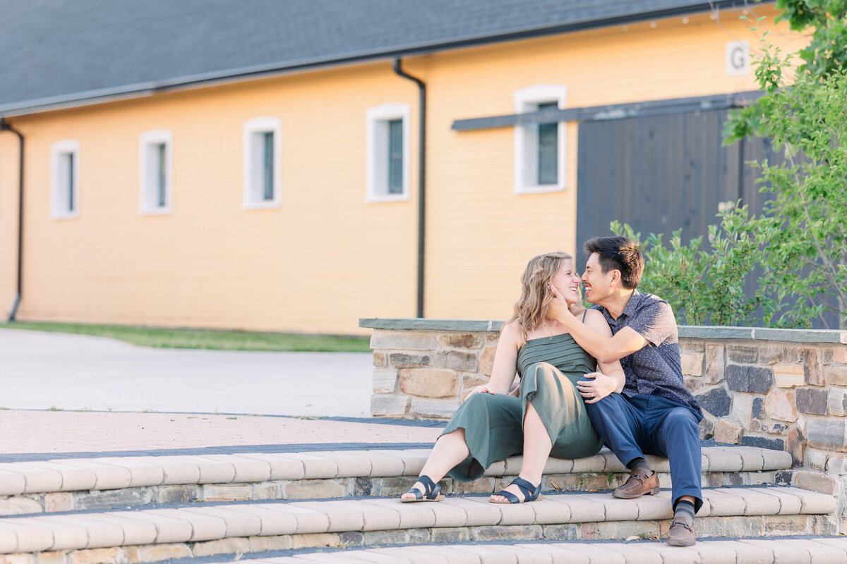 Elena&DerekEngagement-9480