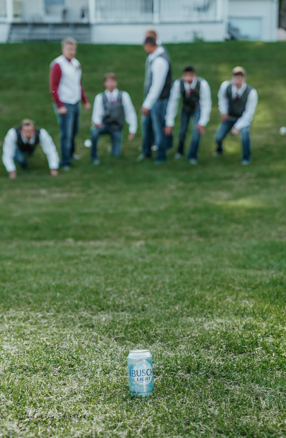 mondovi wedding photographer-84